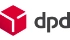 DPD