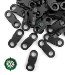 Plastikowa Klamra typu MiniClimb