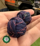 Antystresowa zabawka do dłoni. Baoding Ręcznie wykonane kule medytacyjne | Narzędzie do relaksu i redukcji stresu