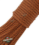 Begleri - ręcznie wykonane kulki do trików z linki spadochronowej Paracord