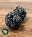 Antystresowa zabawka do dłoni. Baoding Ręcznie wykonane kule medytacyjne | Narzędzie do relaksu i redukcji stresu